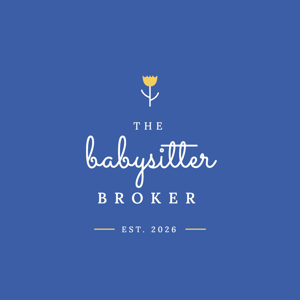 The Babysitter Broker